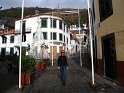 Madeira (114)
